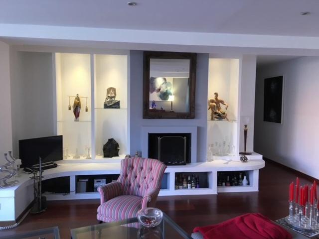 Le Patio Pere Pigne Guestroom Perpignan Exterior foto