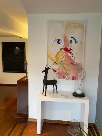 Le Patio Pere Pigne Guestroom Perpignan Exterior foto