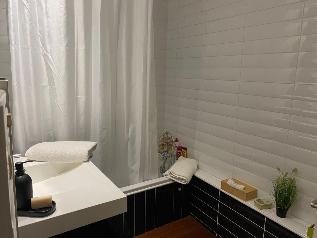 Le Patio Pere Pigne Guestroom Perpignan Exterior foto