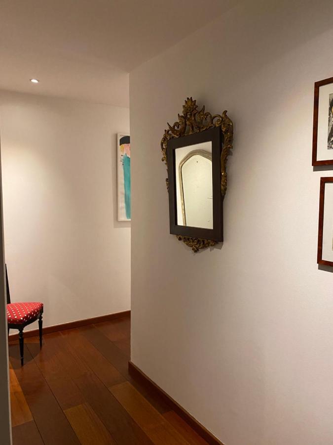 Le Patio Pere Pigne Guestroom Perpignan Exterior foto